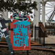 Illustration for article titled The Crumbling Chaos of Abandoned Amusement Parks